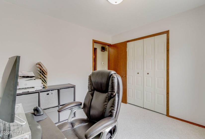 15-web-or-mls-2025 06 30 - 5077MarcielDr