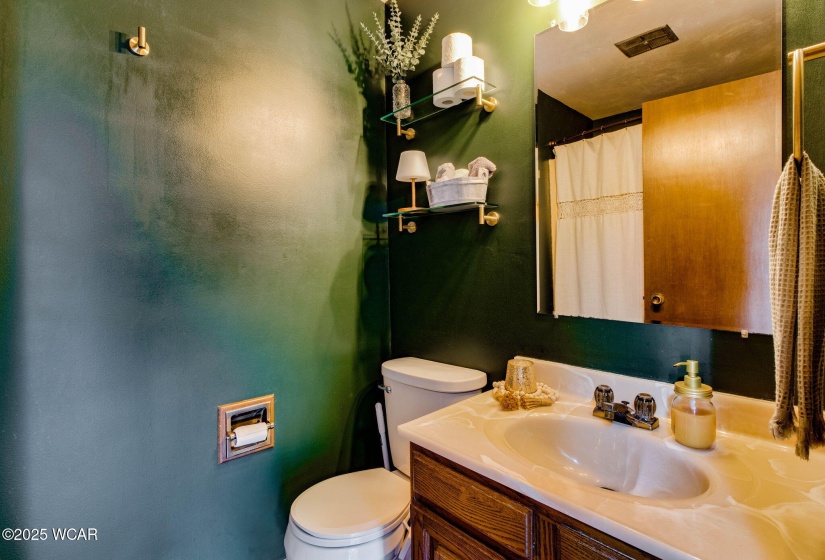 16-web-or-mls-2025 06 30 - 5077MarcielDr