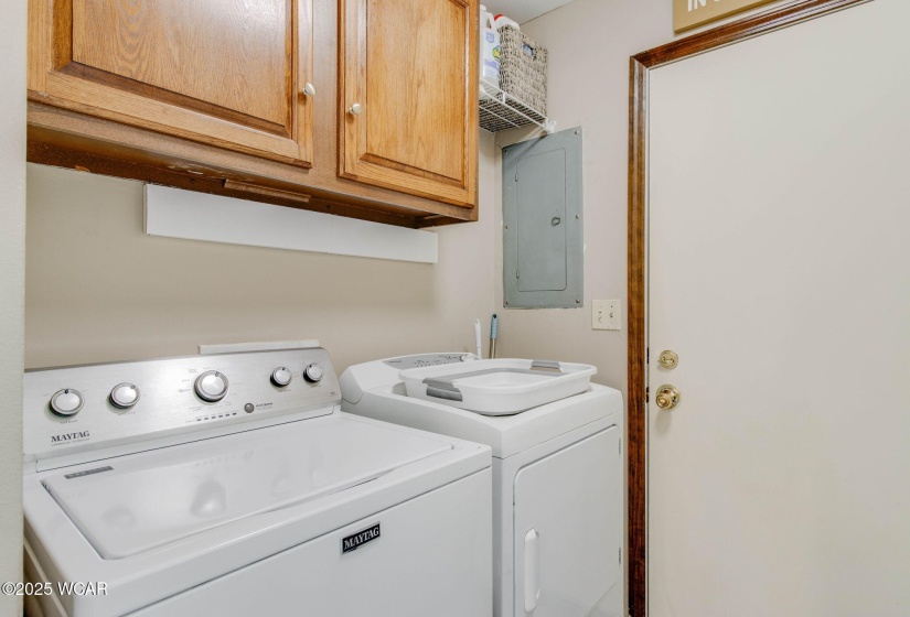 11-web-or-mls-2025 06 30 - 5077MarcielDr