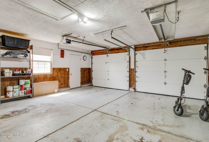 12-web-or-mls-2025 06 30 - 5077MarcielDr
