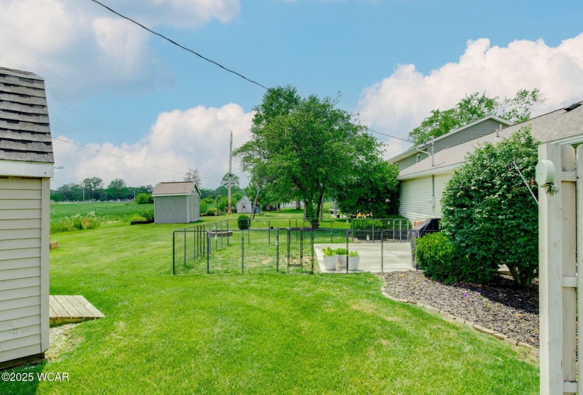 25-web-or-mls-2025 06 30 - 5077MarcielDr