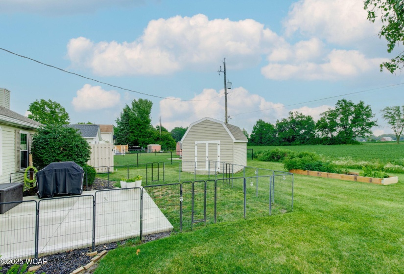 26-web-or-mls-2025 06 30 - 5077MarcielDr
