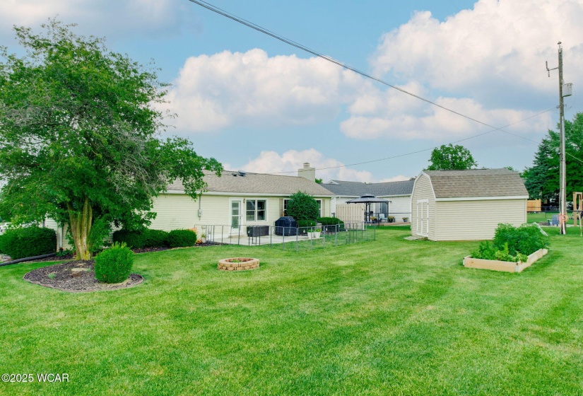27-web-or-mls-2025 06 30 - 5077MarcielDr