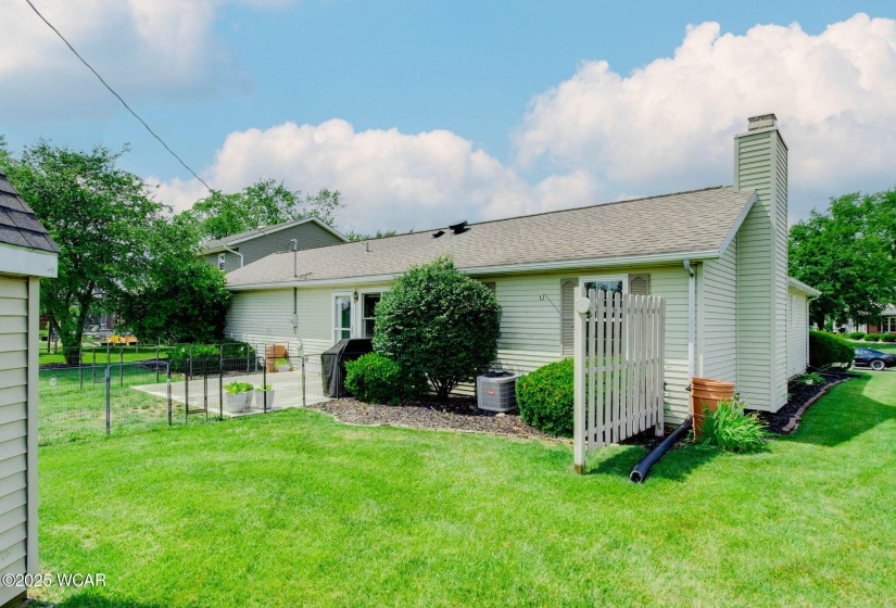 28-web-or-mls-2025 06 30 - 5077MarcielDr