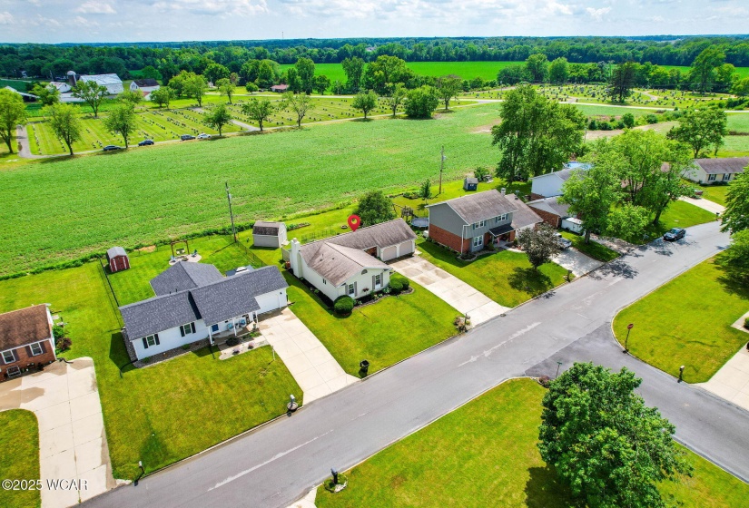 30-web-or-mls-2025 06 30 - 5077MarcielDr