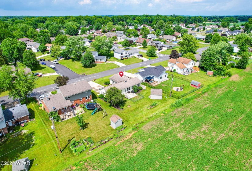 32-web-or-mls-2025 06 30 - 5077MarcielDr