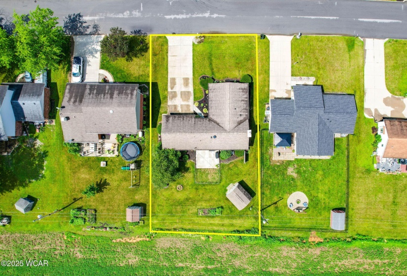 33-web-or-mls-2025 06 30 - 5077MarcielDr