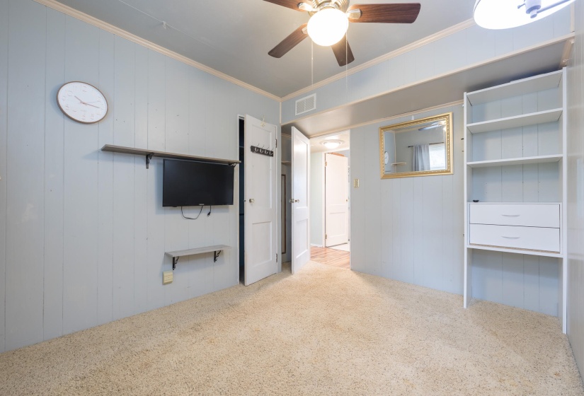 844 Reservoir (15)