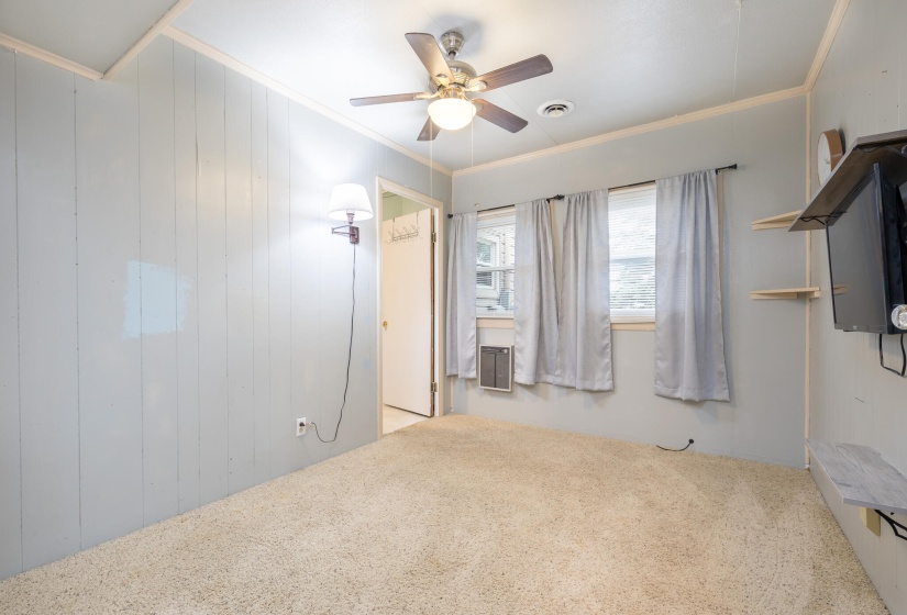 844 Reservoir (16)