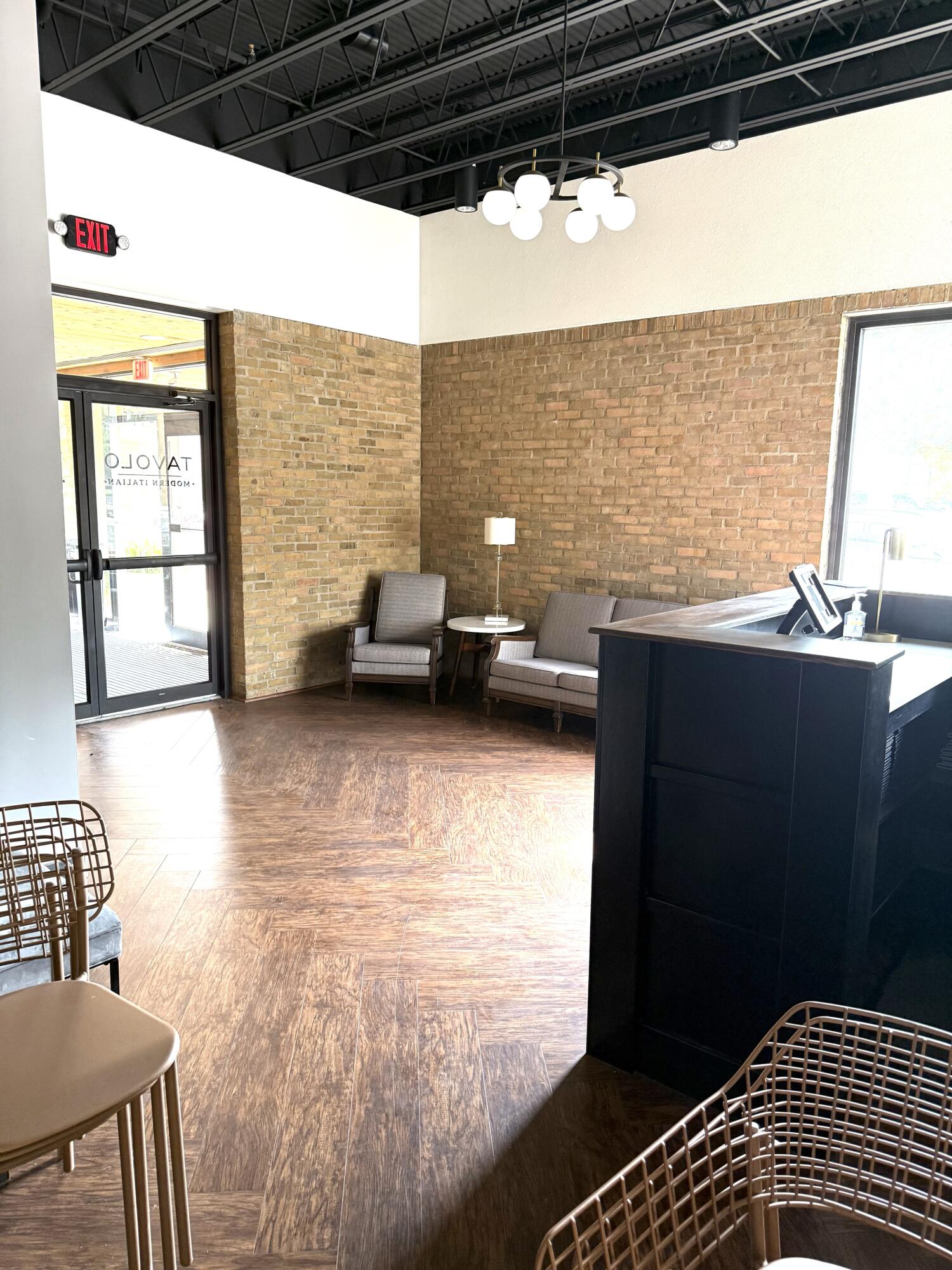 101 Ohio Avenue, Sidney, Ohio 45365