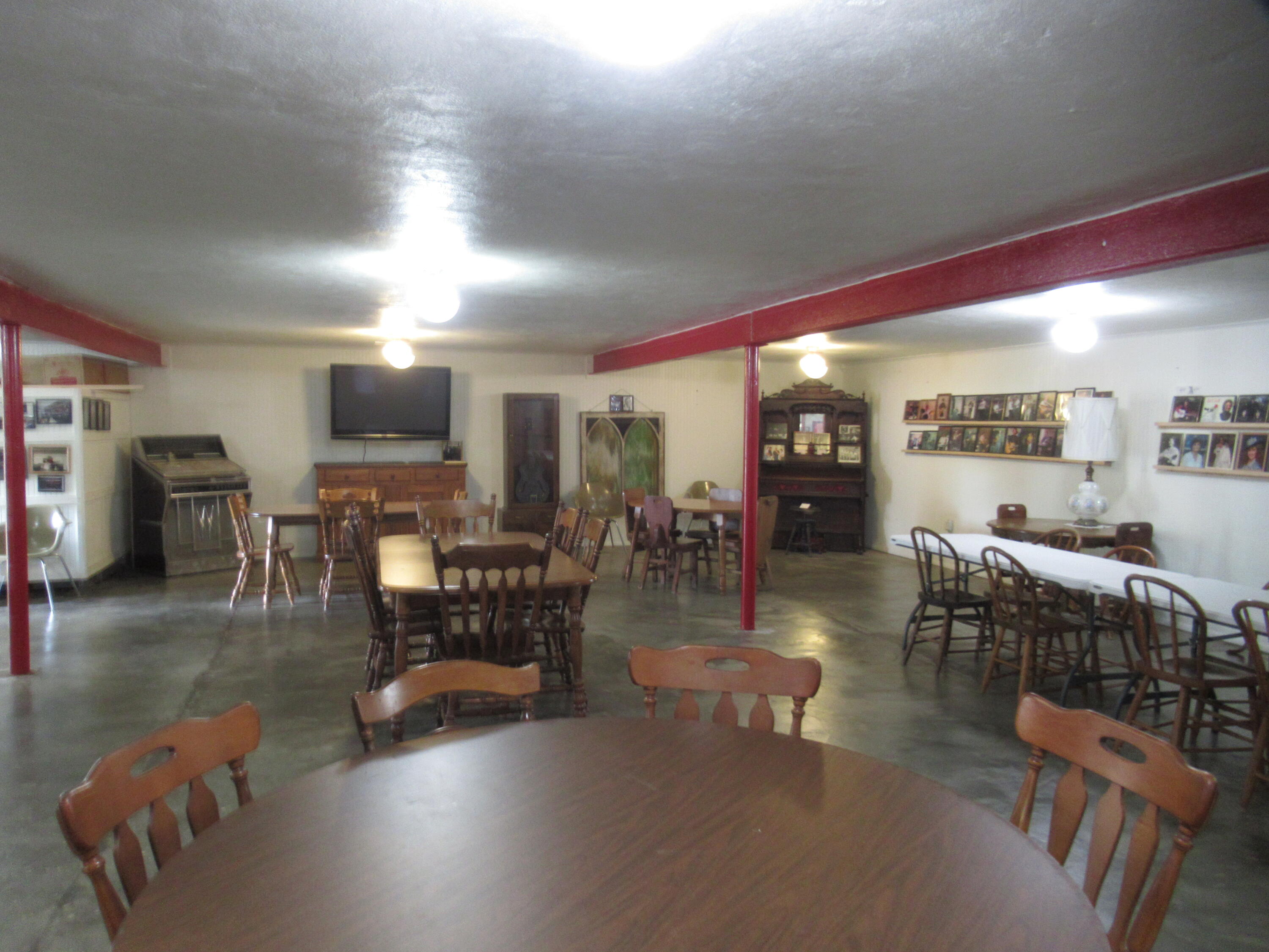 308 Washington Street, New Paris, Ohio 45347