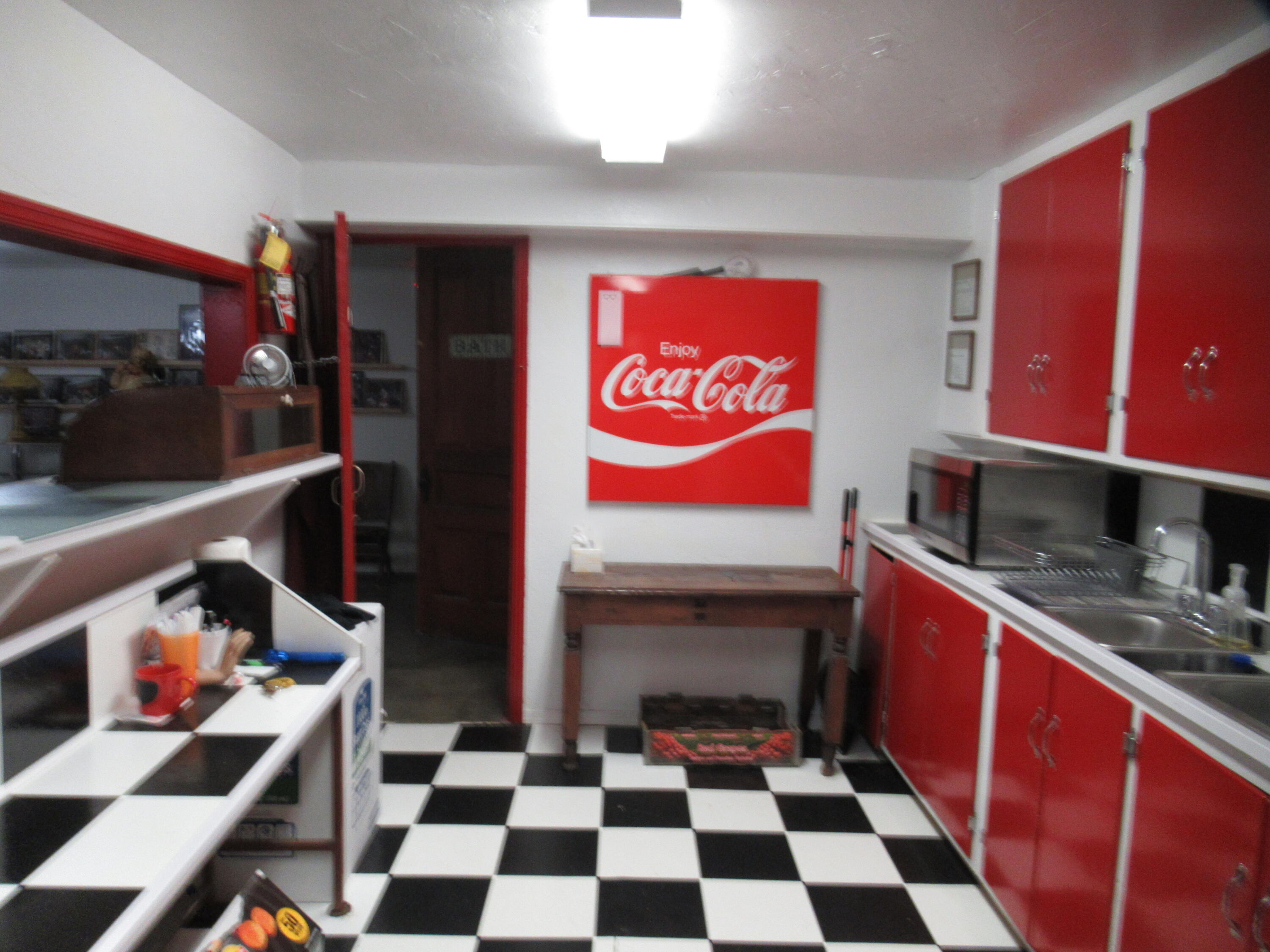 308 Washington Street, New Paris, Ohio 45347