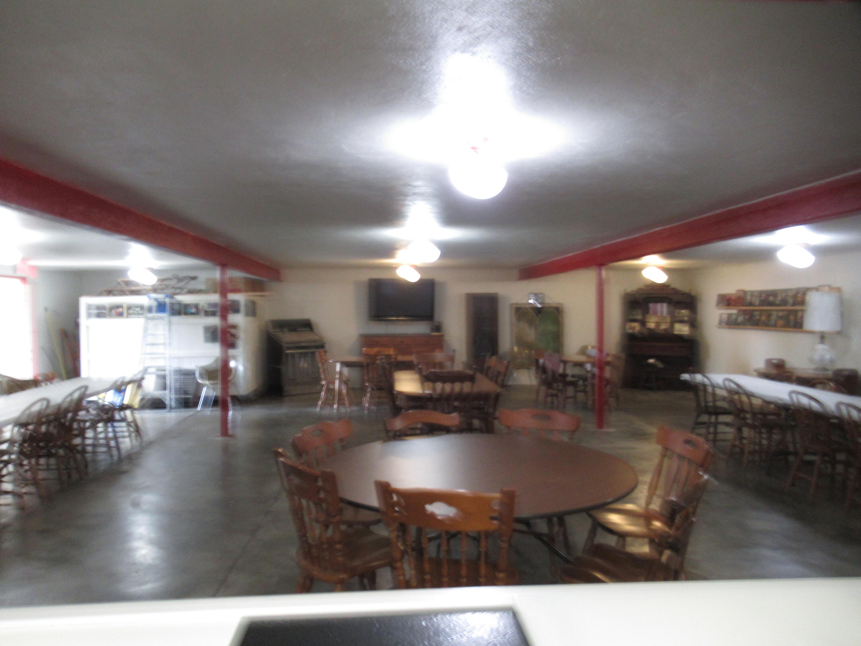 308 Washington Street, New Paris, Ohio 45347