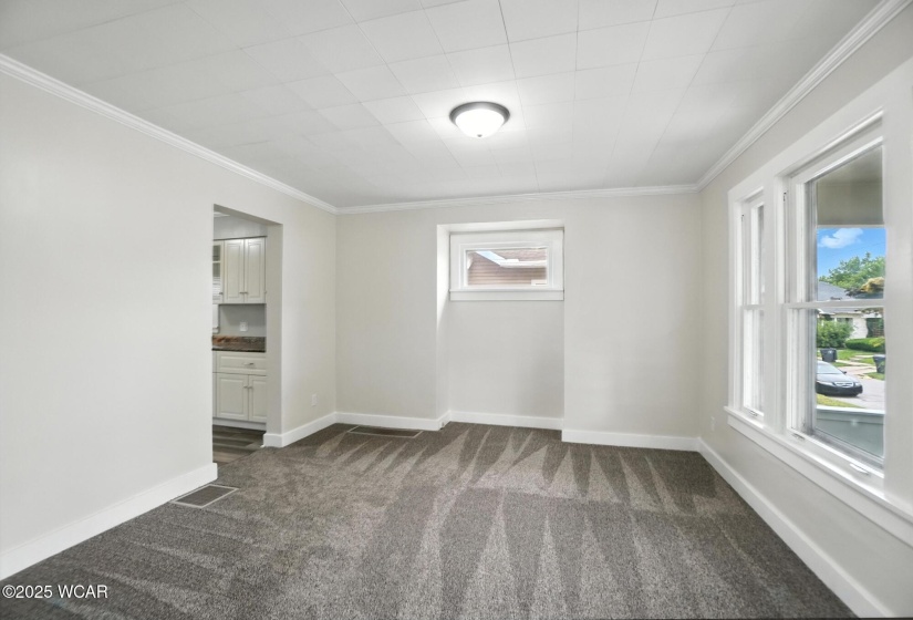 517 Marian Avenue, Lima, Ohio, 3 Bedrooms Bedrooms, ,1 BathroomBathrooms,Residential,For Sale,Marian,307407