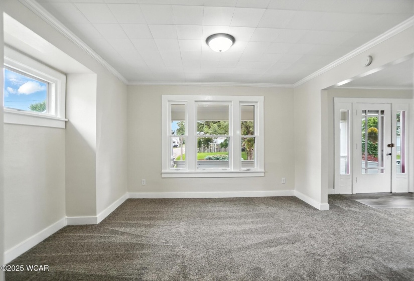 517 Marian Avenue, Lima, Ohio, 3 Bedrooms Bedrooms, ,1 BathroomBathrooms,Residential,For Sale,Marian,307407