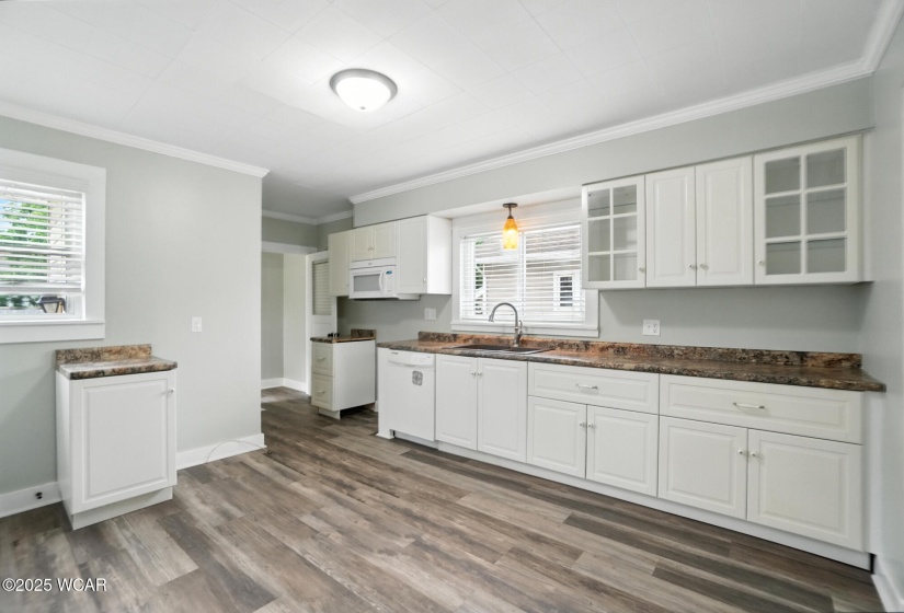 517 Marian Avenue, Lima, Ohio, 3 Bedrooms Bedrooms, ,1 BathroomBathrooms,Residential,For Sale,Marian,307407