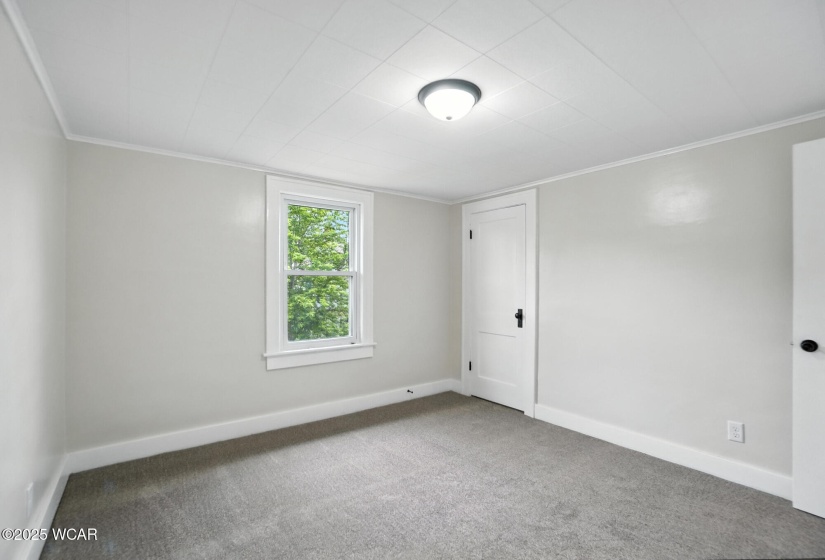 517 Marian Avenue, Lima, Ohio, 3 Bedrooms Bedrooms, ,1 BathroomBathrooms,Residential,For Sale,Marian,307407