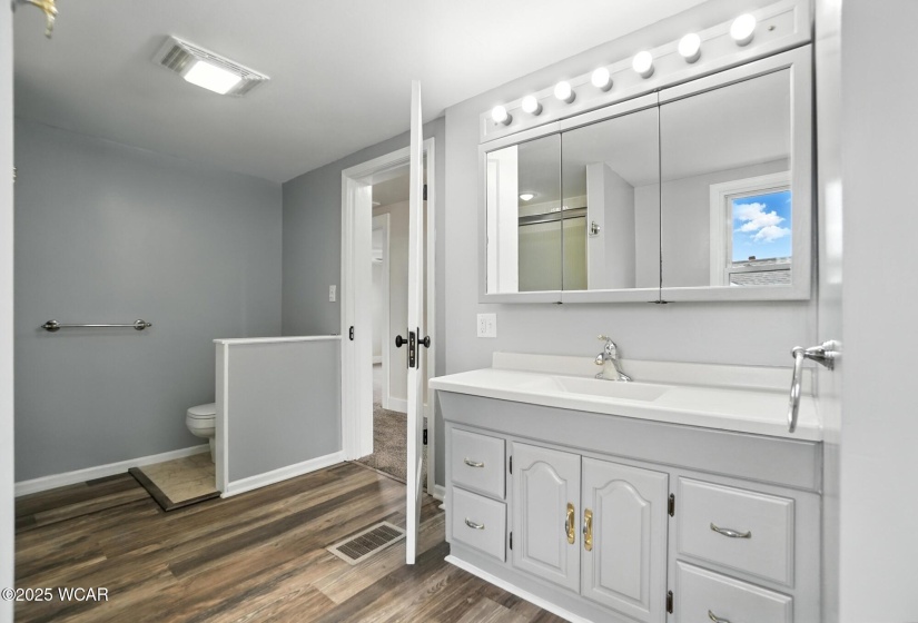 517 Marian Avenue, Lima, Ohio, 3 Bedrooms Bedrooms, ,1 BathroomBathrooms,Residential,For Sale,Marian,307407