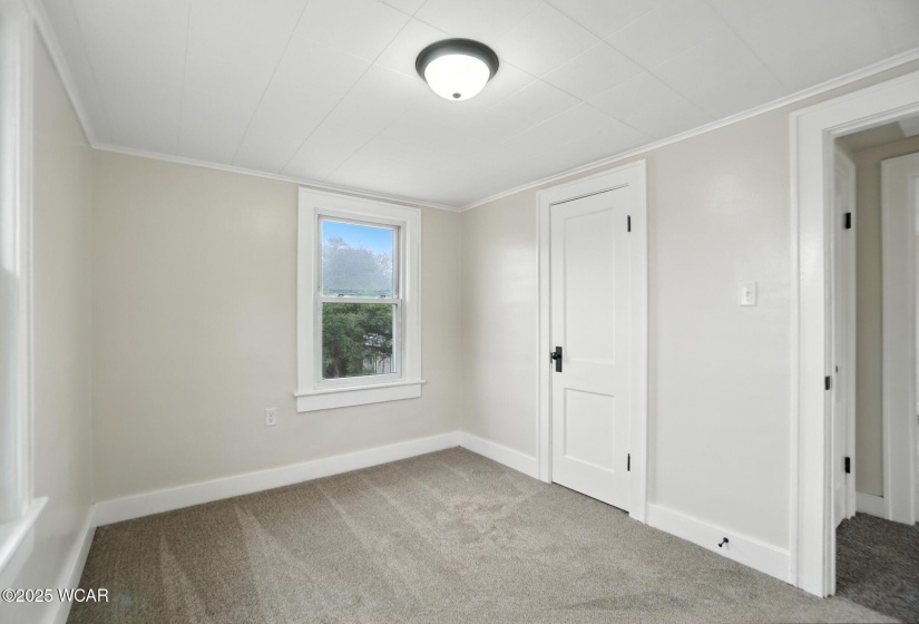 517 Marian Avenue, Lima, Ohio, 3 Bedrooms Bedrooms, ,1 BathroomBathrooms,Residential,For Sale,Marian,307407