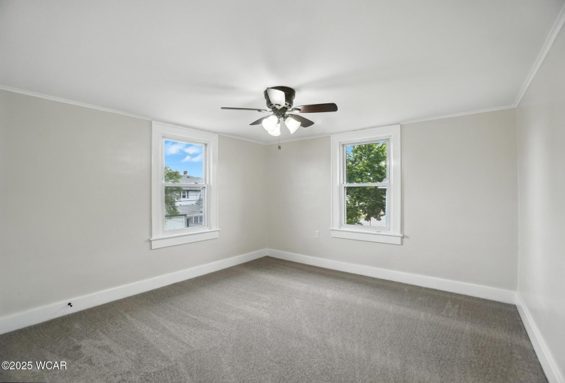 517 Marian Avenue, Lima, Ohio, 3 Bedrooms Bedrooms, ,1 BathroomBathrooms,Residential,For Sale,Marian,307407