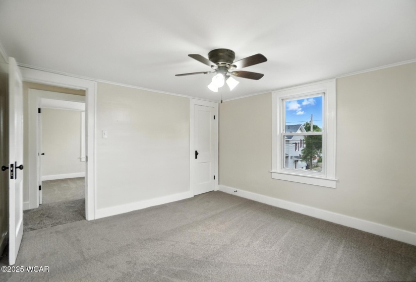 517 Marian Avenue, Lima, Ohio, 3 Bedrooms Bedrooms, ,1 BathroomBathrooms,Residential,For Sale,Marian,307407