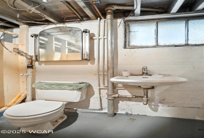 517 Marian Avenue, Lima, Ohio, 3 Bedrooms Bedrooms, ,1 BathroomBathrooms,Residential,For Sale,Marian,307407