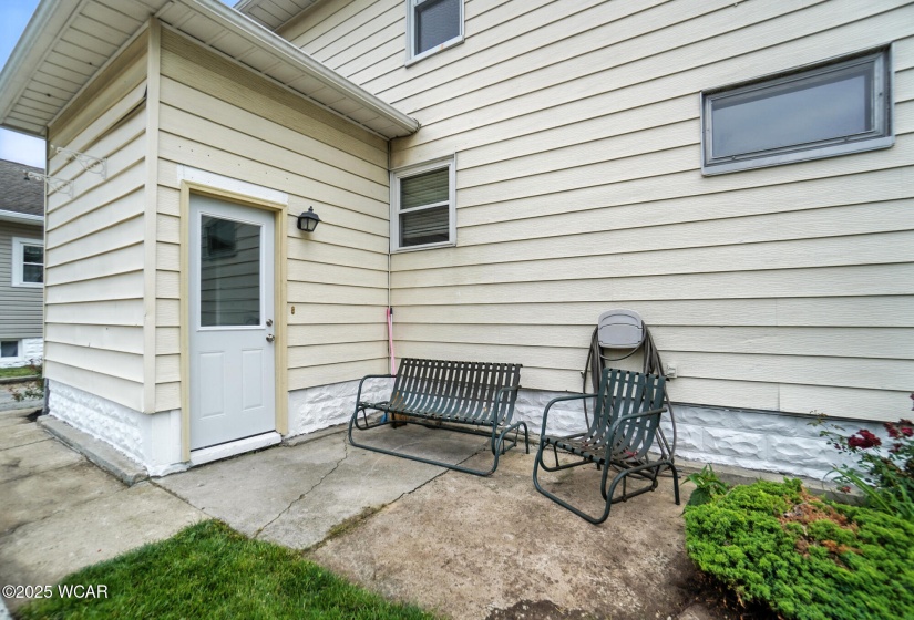 517 Marian Avenue, Lima, Ohio, 3 Bedrooms Bedrooms, ,1 BathroomBathrooms,Residential,For Sale,Marian,307407