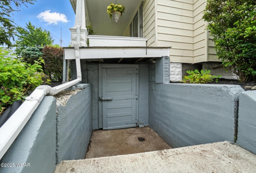 517 Marian Avenue, Lima, Ohio, 3 Bedrooms Bedrooms, ,1 BathroomBathrooms,Residential,For Sale,Marian,307407