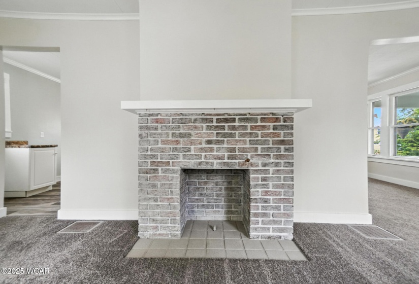 517 Marian Avenue, Lima, Ohio, 3 Bedrooms Bedrooms, ,1 BathroomBathrooms,Residential,For Sale,Marian,307407