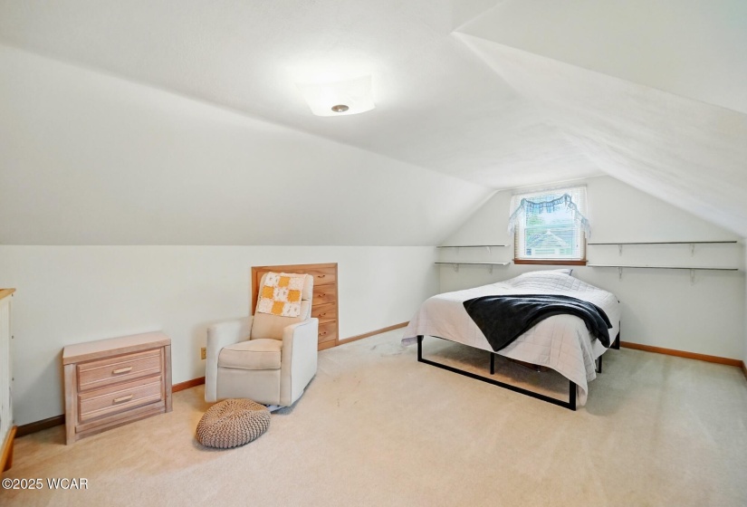 1317 Melrose Street, Lima, Ohio, 4 Bedrooms Bedrooms, ,1 BathroomBathrooms,Residential,For Sale,Melrose,307357