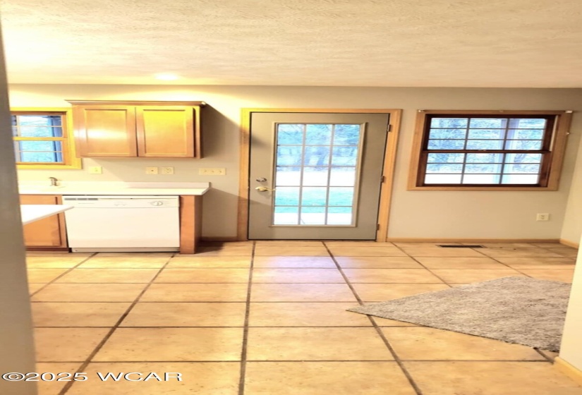 2925 Lilly Drive, Elida, Ohio, 3 Bedrooms Bedrooms, ,2 BathroomsBathrooms,Residential Lease,For Rent,Lilly,307409