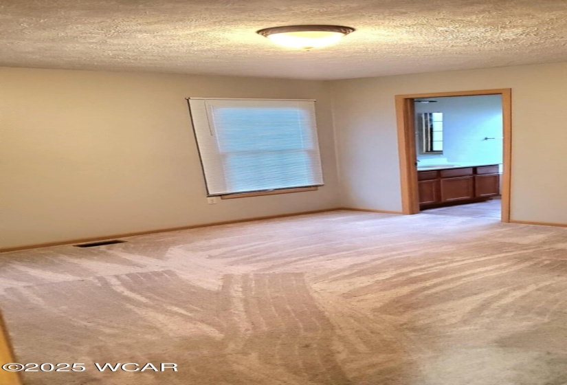 2925 Lilly Drive, Elida, Ohio, 3 Bedrooms Bedrooms, ,2 BathroomsBathrooms,Residential Lease,For Rent,Lilly,307409