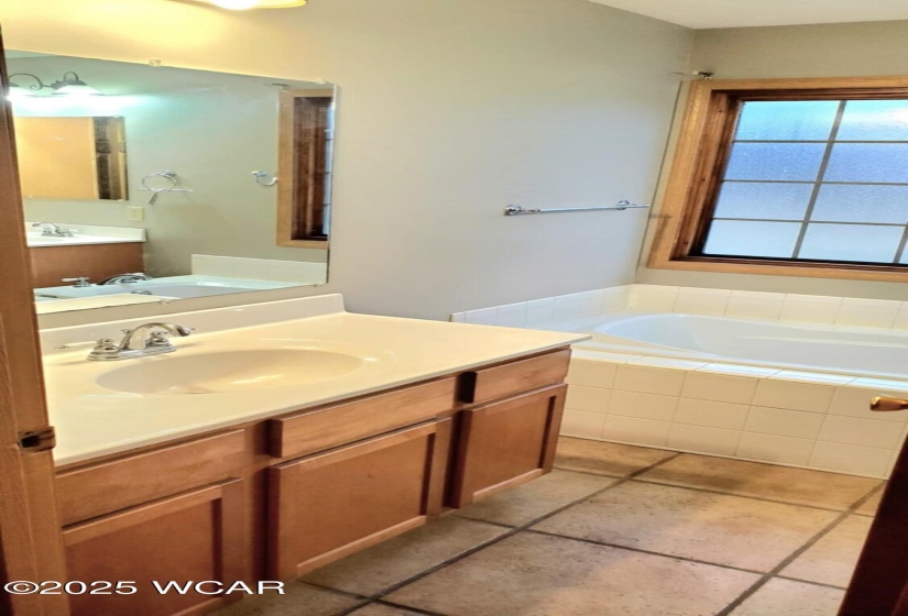 2925 Lilly Drive, Elida, Ohio, 3 Bedrooms Bedrooms, ,2 BathroomsBathrooms,Residential Lease,For Rent,Lilly,307409