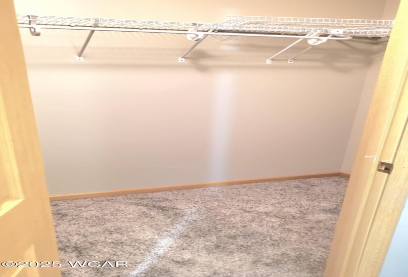 2925 Lilly Drive, Elida, Ohio, 3 Bedrooms Bedrooms, ,2 BathroomsBathrooms,Residential Lease,For Rent,Lilly,307409