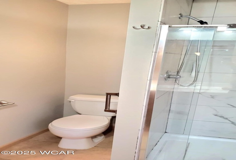 2925 Lilly Drive, Elida, Ohio, 3 Bedrooms Bedrooms, ,2 BathroomsBathrooms,Residential Lease,For Rent,Lilly,307409