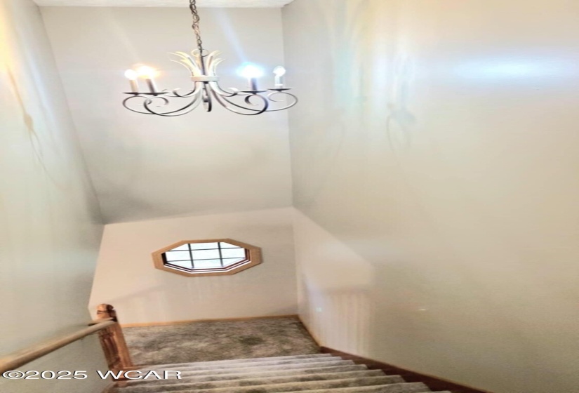 2925 Lilly Drive, Elida, Ohio, 3 Bedrooms Bedrooms, ,2 BathroomsBathrooms,Residential Lease,For Rent,Lilly,307409