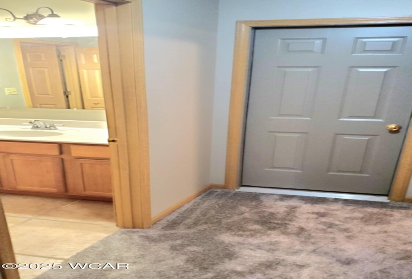 2925 Lilly Drive, Elida, Ohio, 3 Bedrooms Bedrooms, ,2 BathroomsBathrooms,Residential Lease,For Rent,Lilly,307409