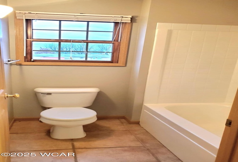2925 Lilly Drive, Elida, Ohio, 3 Bedrooms Bedrooms, ,2 BathroomsBathrooms,Residential Lease,For Rent,Lilly,307409