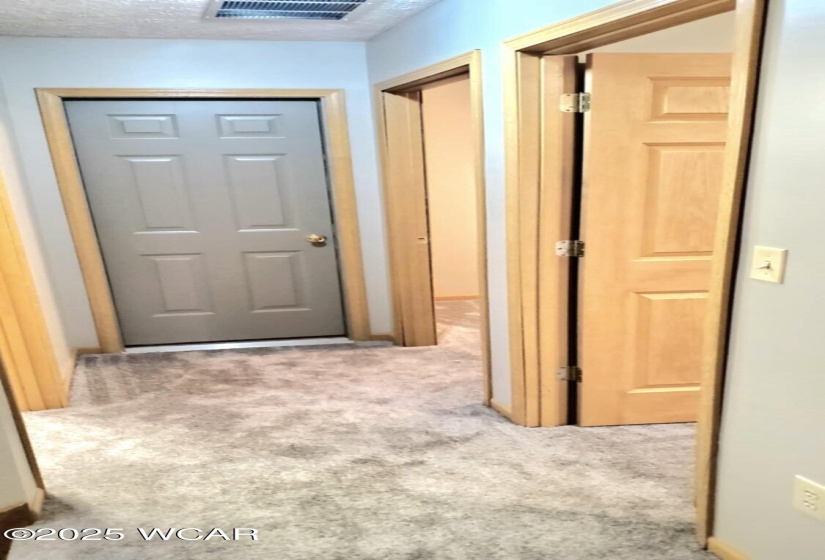 2925 Lilly Drive, Elida, Ohio, 3 Bedrooms Bedrooms, ,2 BathroomsBathrooms,Residential Lease,For Rent,Lilly,307409