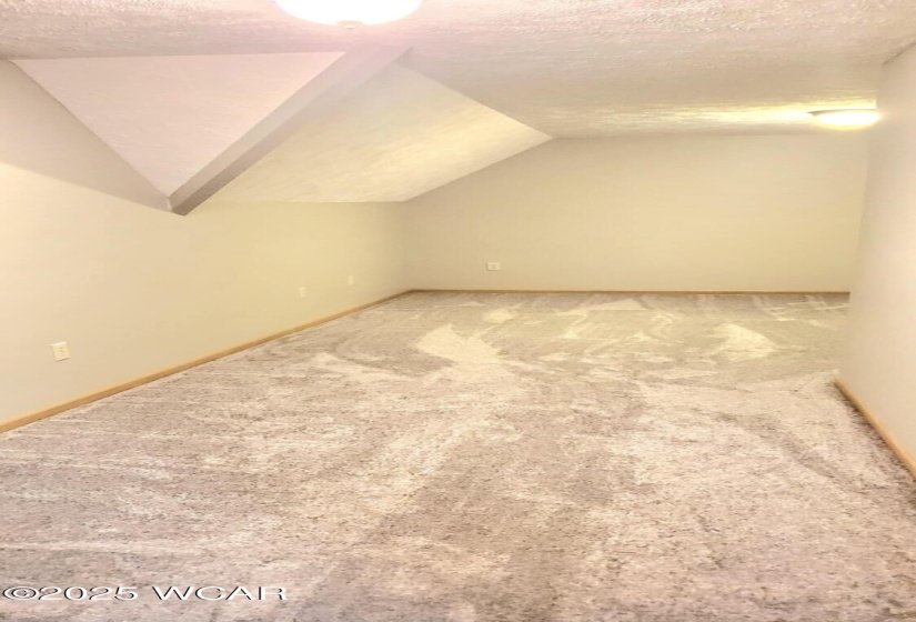 2925 Lilly Drive, Elida, Ohio, 3 Bedrooms Bedrooms, ,2 BathroomsBathrooms,Residential Lease,For Rent,Lilly,307409
