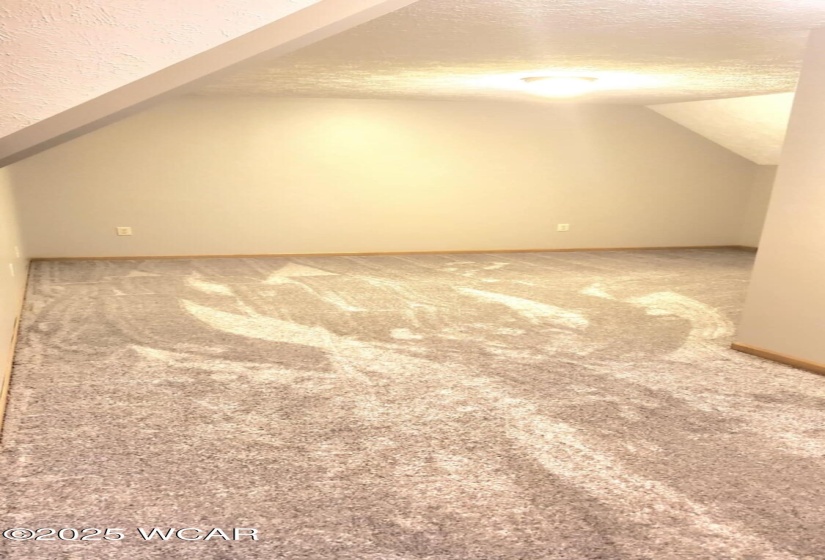2925 Lilly Drive, Elida, Ohio, 3 Bedrooms Bedrooms, ,2 BathroomsBathrooms,Residential Lease,For Rent,Lilly,307409