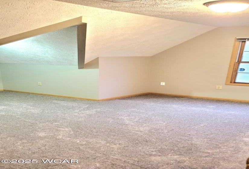 2925 Lilly Drive, Elida, Ohio, 3 Bedrooms Bedrooms, ,2 BathroomsBathrooms,Residential Lease,For Rent,Lilly,307409