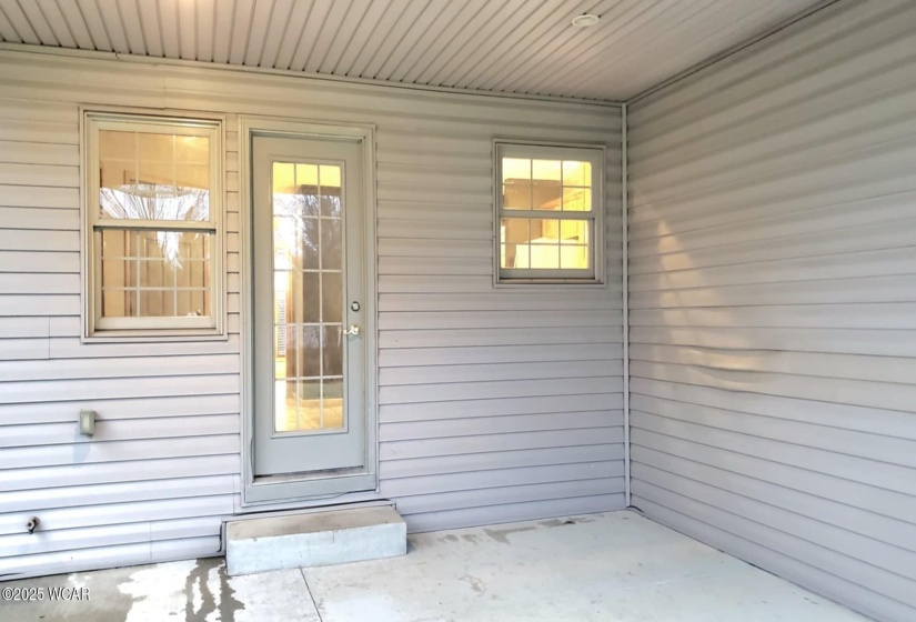 2925 Lilly Drive, Elida, Ohio, 3 Bedrooms Bedrooms, ,2 BathroomsBathrooms,Residential Lease,For Rent,Lilly,307409