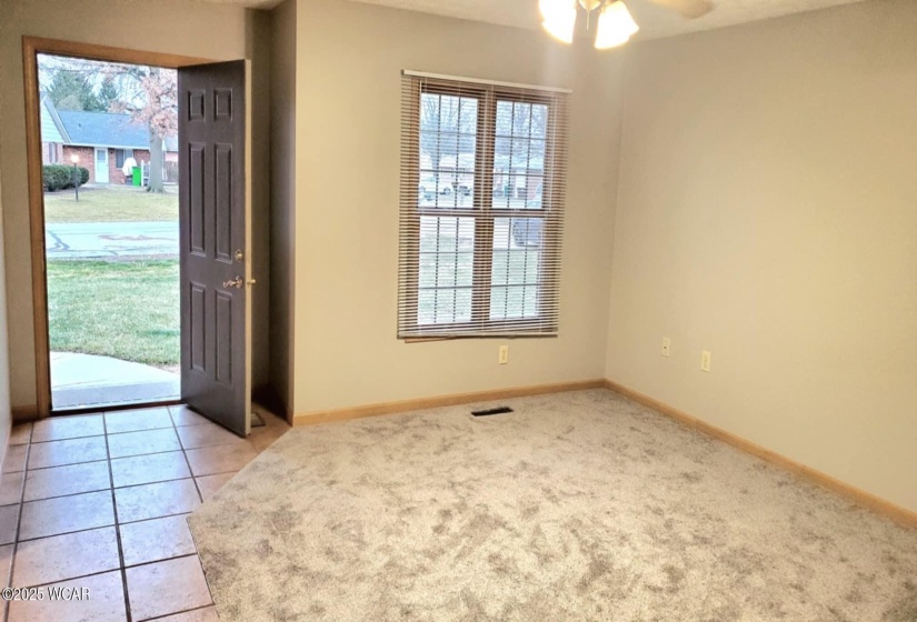2925 Lilly Drive, Elida, Ohio, 3 Bedrooms Bedrooms, ,2 BathroomsBathrooms,Residential Lease,For Rent,Lilly,307409