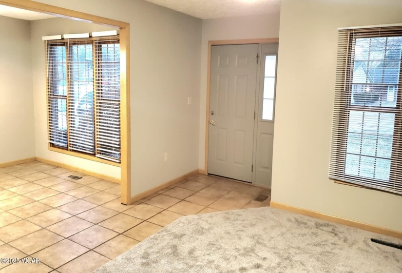 2925 Lilly Drive, Elida, Ohio, 3 Bedrooms Bedrooms, ,2 BathroomsBathrooms,Residential Lease,For Rent,Lilly,307409