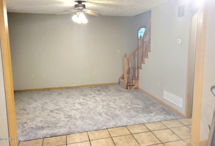 2925 Lilly Drive, Elida, Ohio, 3 Bedrooms Bedrooms, ,2 BathroomsBathrooms,Residential Lease,For Rent,Lilly,307409