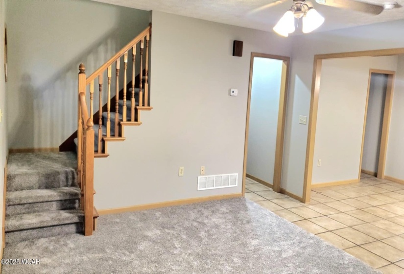 2925 Lilly Drive, Elida, Ohio, 3 Bedrooms Bedrooms, ,2 BathroomsBathrooms,Residential Lease,For Rent,Lilly,307409