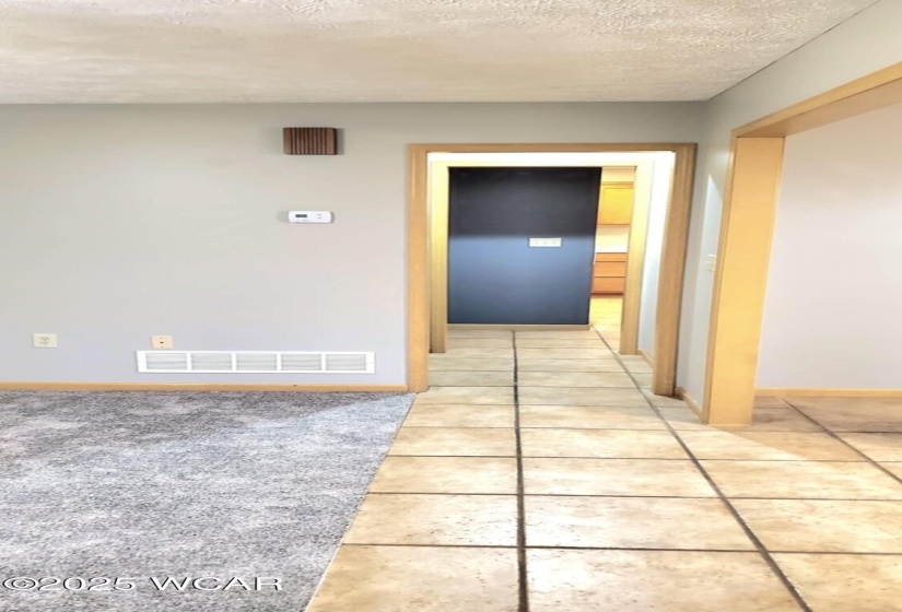 2925 Lilly Drive, Elida, Ohio, 3 Bedrooms Bedrooms, ,2 BathroomsBathrooms,Residential Lease,For Rent,Lilly,307409