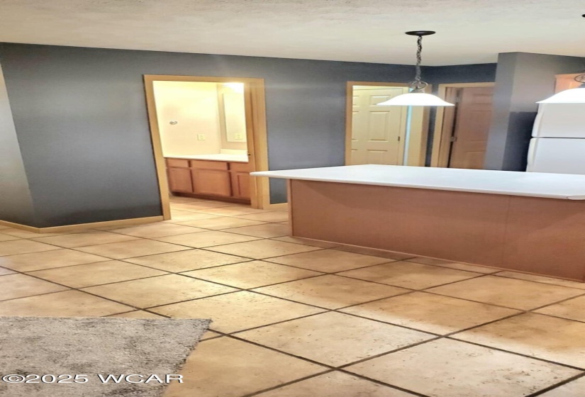 2925 Lilly Drive, Elida, Ohio, 3 Bedrooms Bedrooms, ,2 BathroomsBathrooms,Residential Lease,For Rent,Lilly,307409
