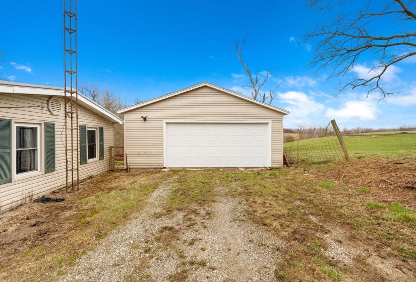 4979 Old Troy Pike (Exterior)-6